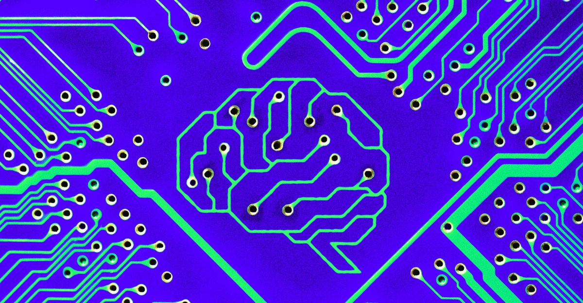 Ubuntu'nun Yapay Zeka Planlarına Kullanıcılardan Tepki