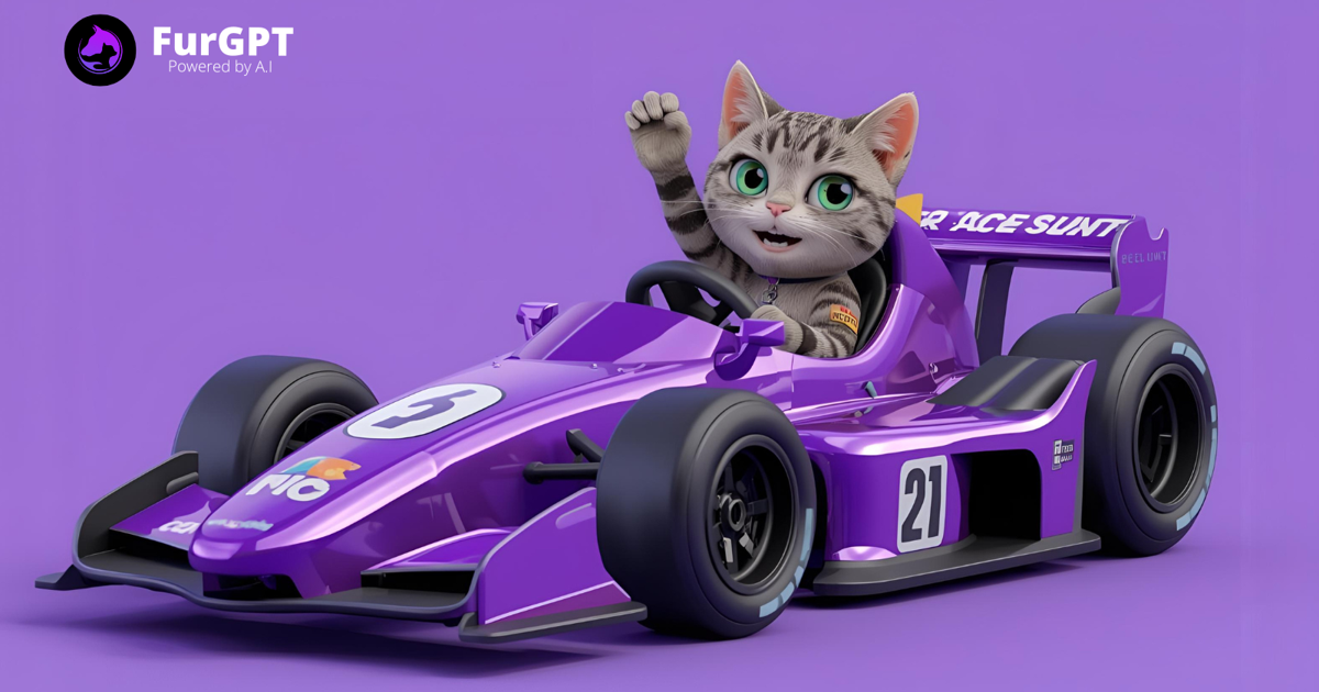 Yapay Zeka Teknolojisi Dijital Yoldaşları Yeniden Tanımlıyor