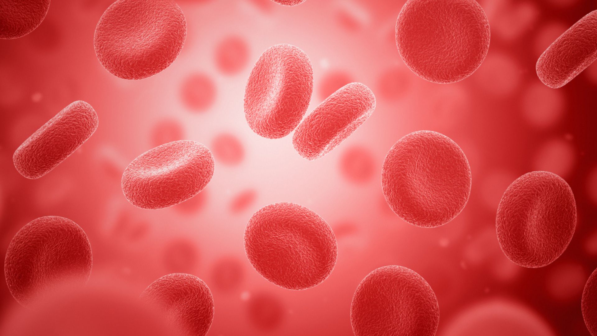 Yaşayan Hücreler İçin Kuantum Nanosensörler Geliştirildi