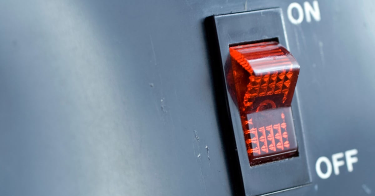 Microsoft'tan Güvenlik Hamlesi: Eski TLS Sürümleri Devre Dışı Bırakılıyor