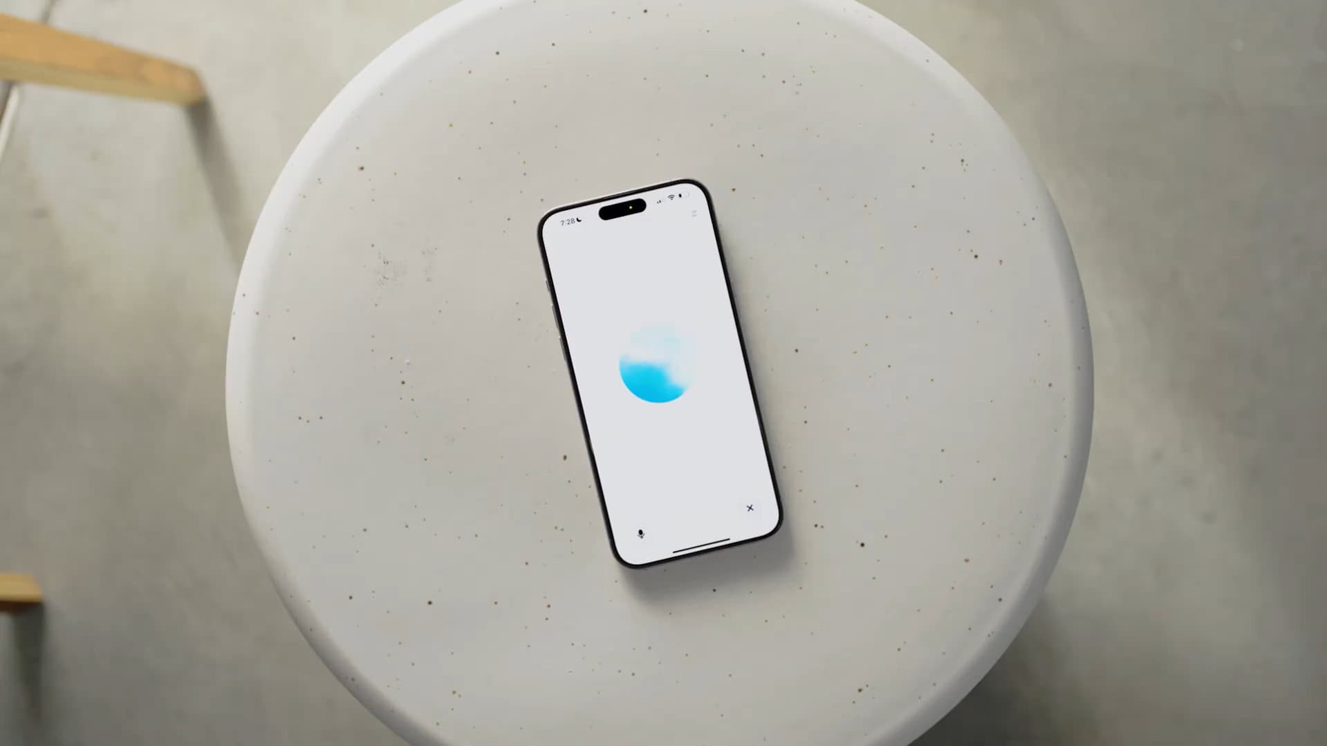 ChatGPT Uygulama Kaldırmada Zirvede: OpenAI'nin Planları Tehlikede mi?