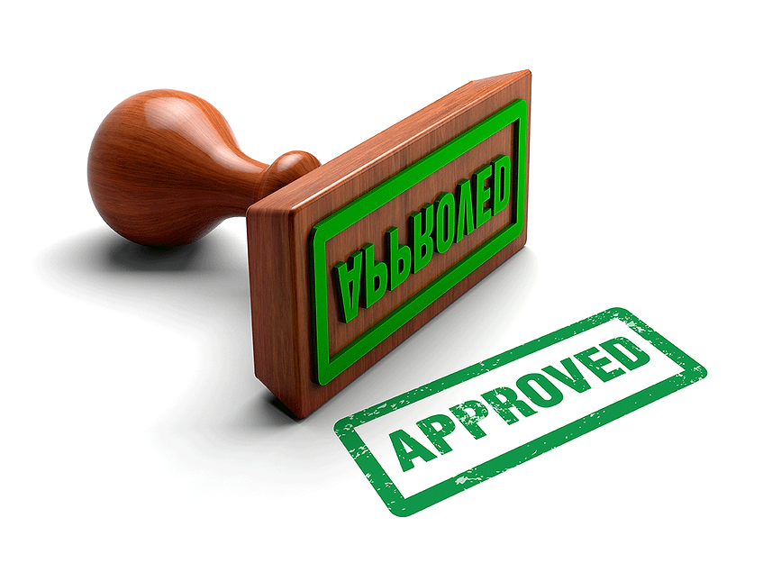 Güney Kore'den Çığır Açan Tedavi: İlk Yerli CAR T Onayı