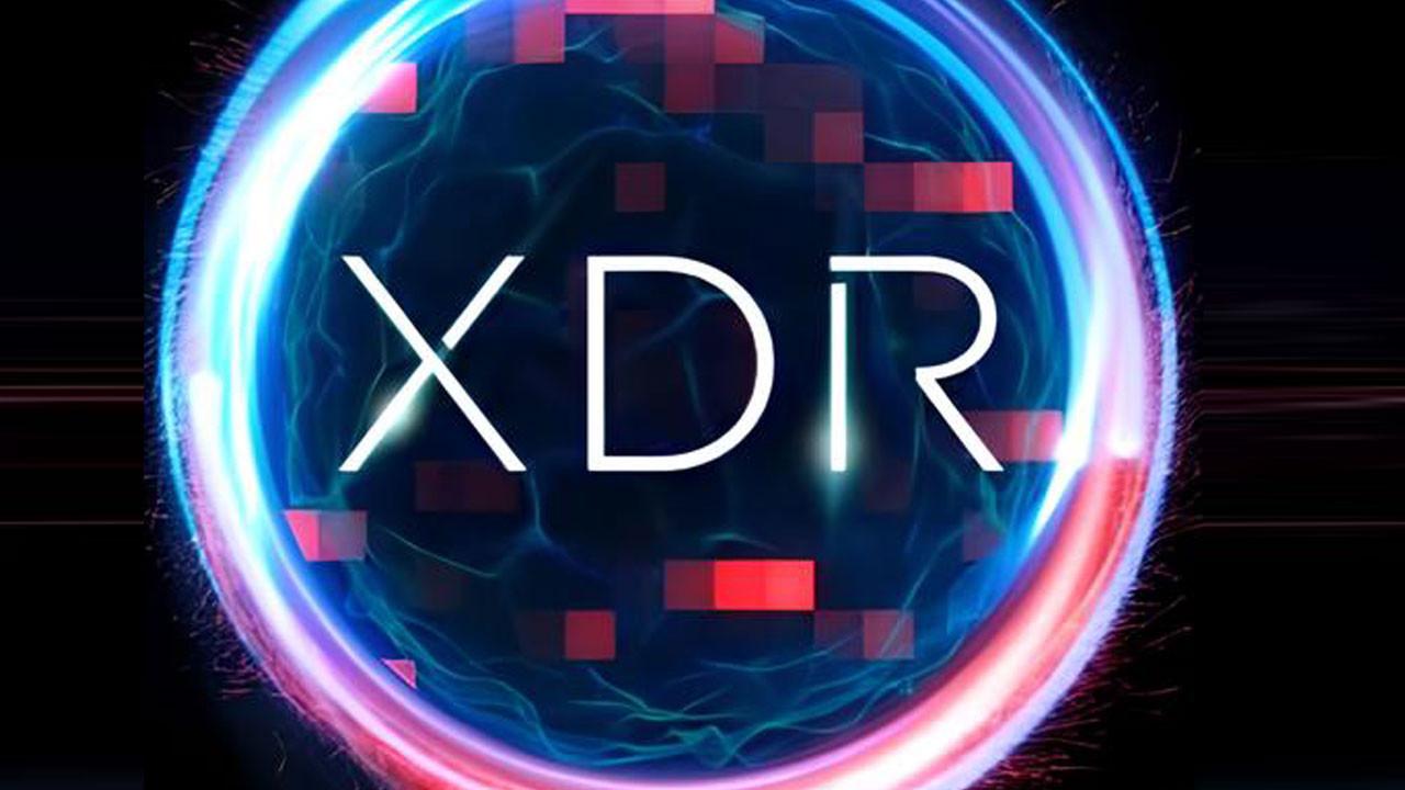 Siber Güvenlikte XDR Çözümleri 2026'ya Kadar Standart Olacak