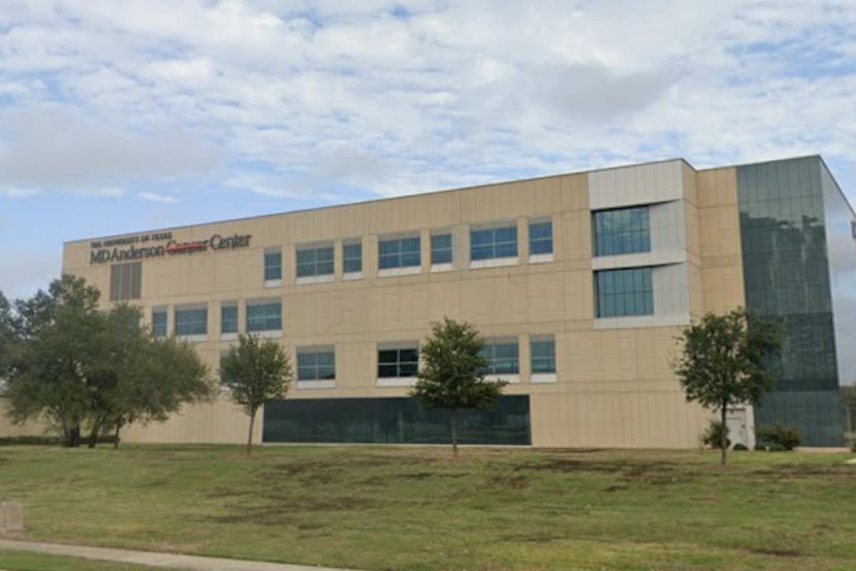 Kanser Şifreleri Çözülüyor: 10 Milyon Dolar Destek