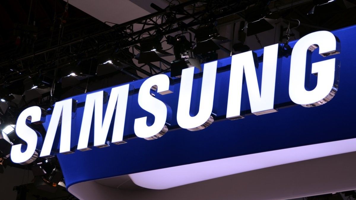 Samsung'dan Çılgın Kâr: Yapay Zeka Şampiyon Oldu