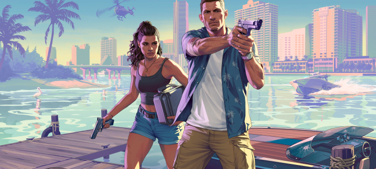 GTA VI Çıkış Fiyatı Tartışması Alevleniyor