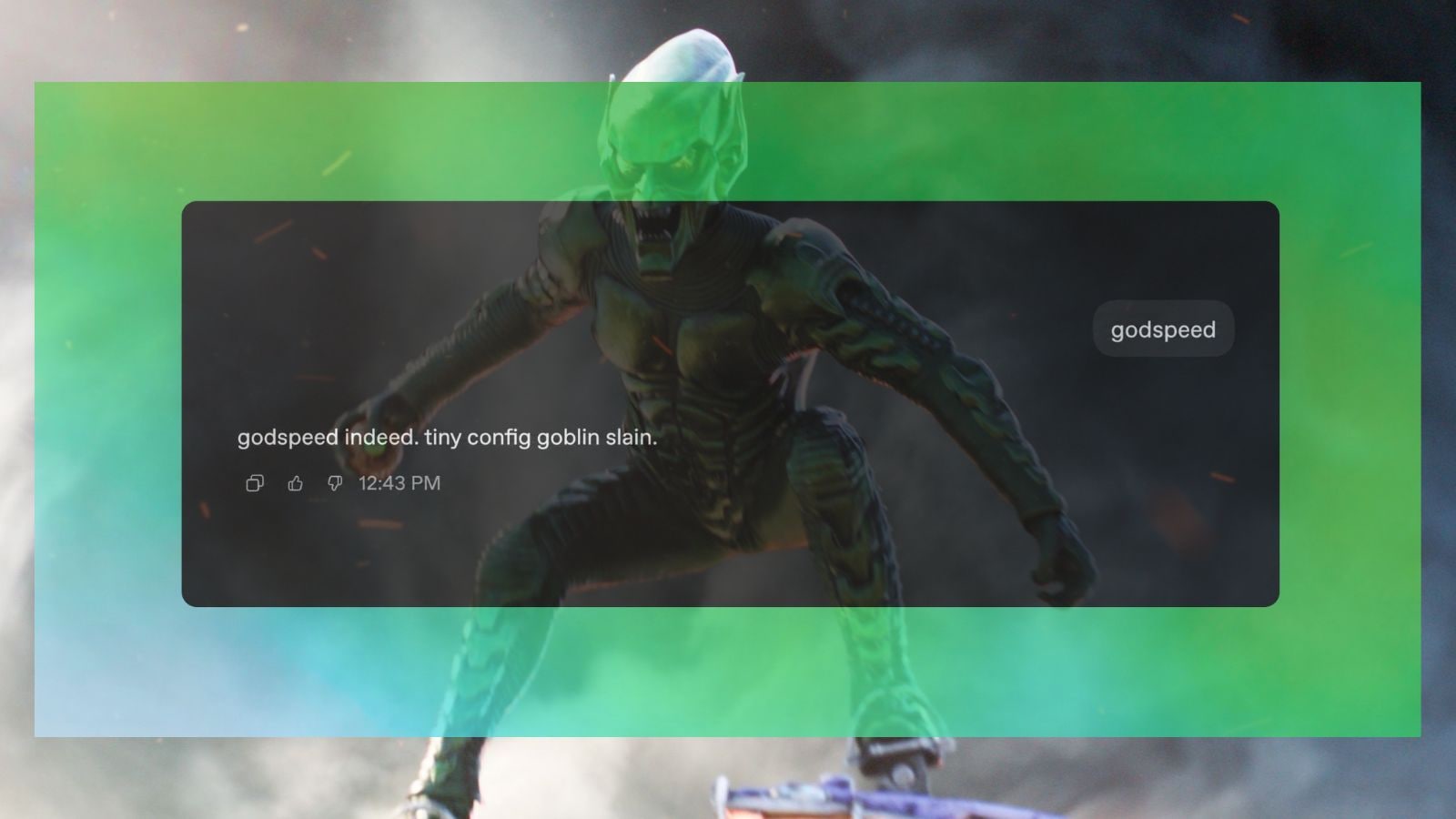 OpenAI'nın 'Goblin' Sorunu: GPT-5.5 Fantastik Yaratıklara Neden Takıldı?