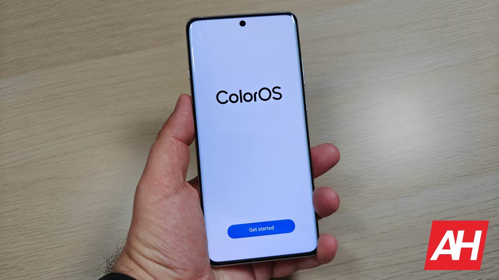 OnePlus ve OPPO Kullanıcılarına Samsung Benzeri Özelleştirme Geliyor