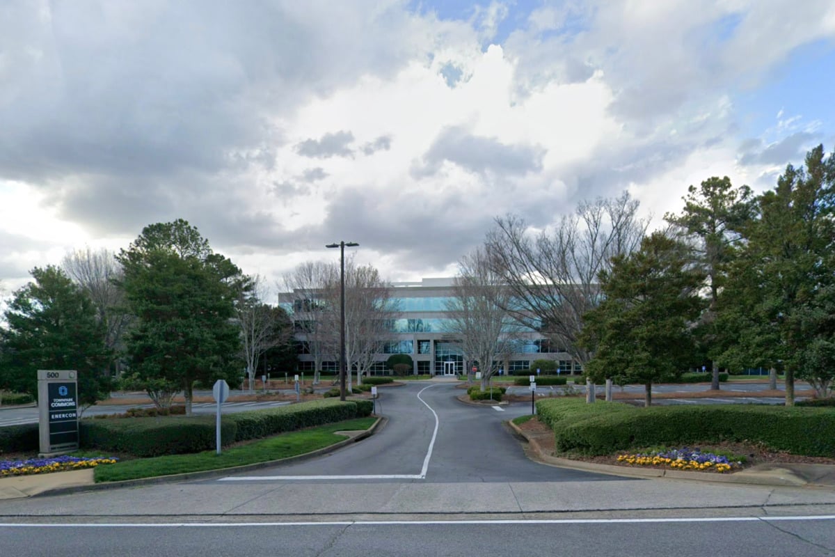 Nükleer Enerji Sektöründe Büyük Yatırım: Mühendislik Sahnesi Hareketlendi