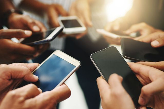 Binlerce Telefon Kapanıyor: Geri Sayım Başladı