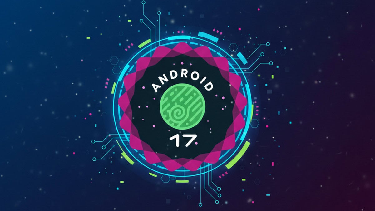 Android 17: Büyük Ekranlarda Uygulama Sorunlarına Çözüm Geliyor