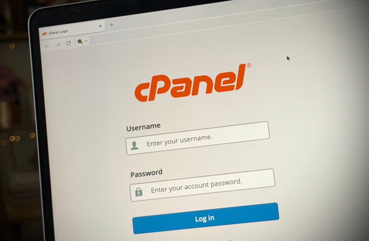Milyonlarca Siteyi Tehdit Eden cPanel Açığı: Siber Saldırılar Yoğunlaştı