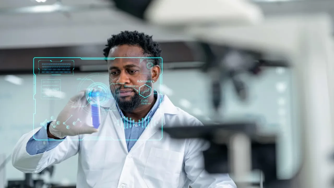 Yapay Zeka Sağlıkta Doktorları Geride Bırakabilir mi?