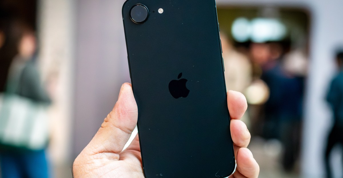 Apple Gelirini Rekor Seviyeye Taşıdı