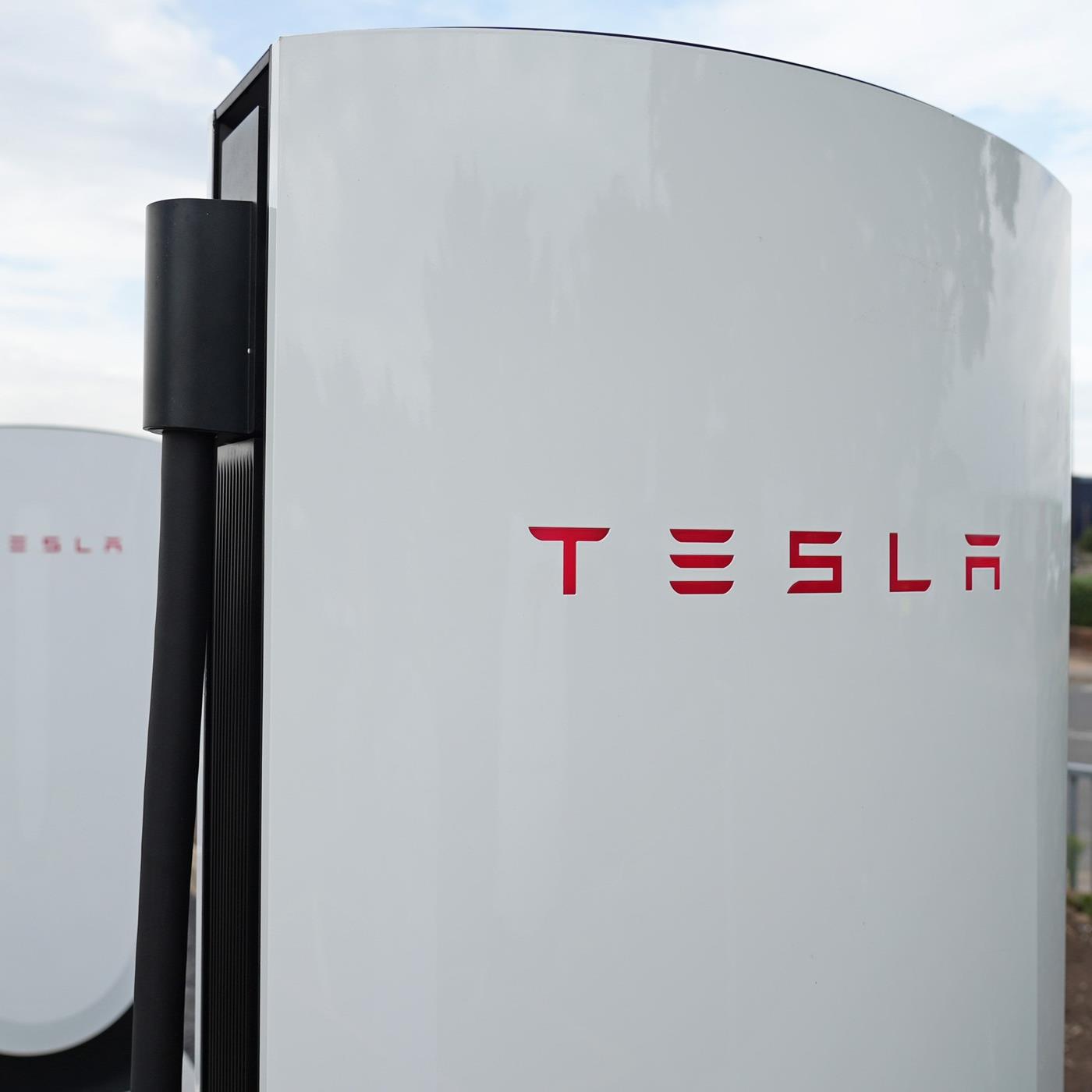 Tesla Türkiye'den Sürpriz Zam: Supercharger Fiyatları Artıyor
