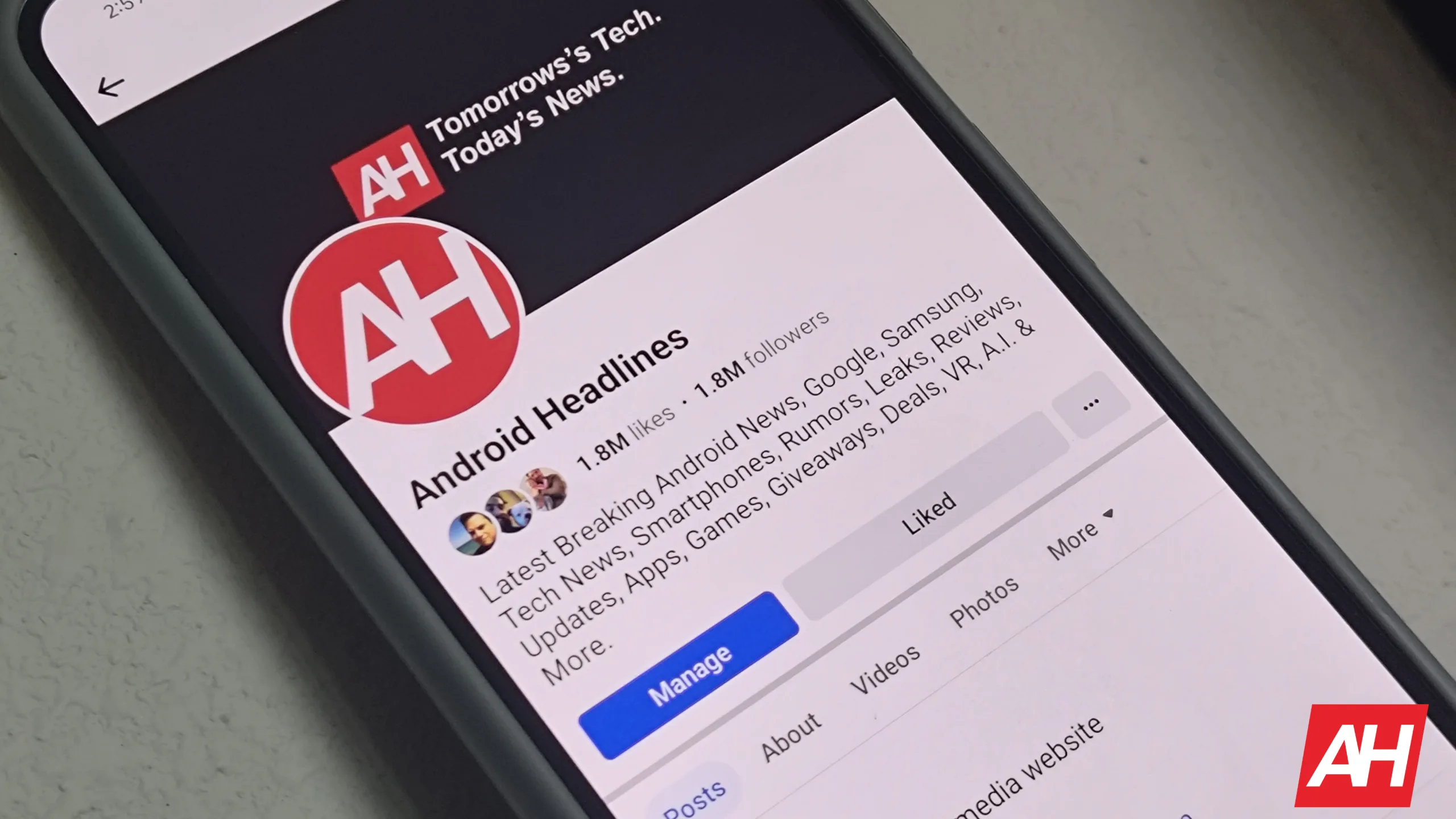 Meta Şirketleri Kullanıcı Kaybediyor: Facebook ve Instagram'da Düşüş