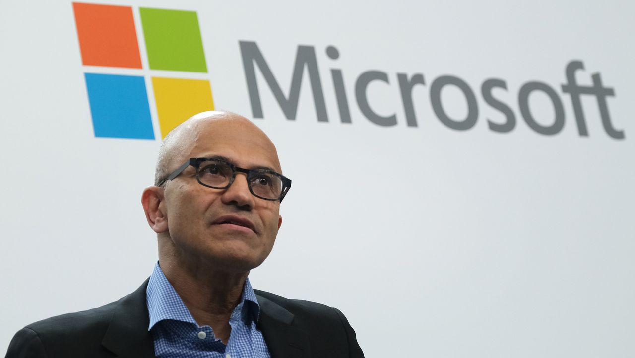 Microsoft Windows 11'i Yeniden Canlandırıyor: Kullanıcı Odaklı Güncellemeler Geliyor