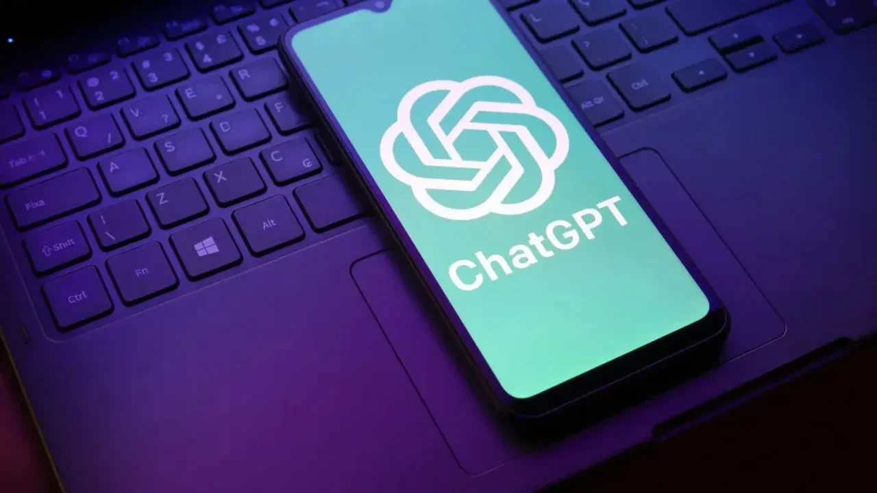 OpenAI'dan ChatGPT Hamlesi: Popüler Kelime Yasaklandı