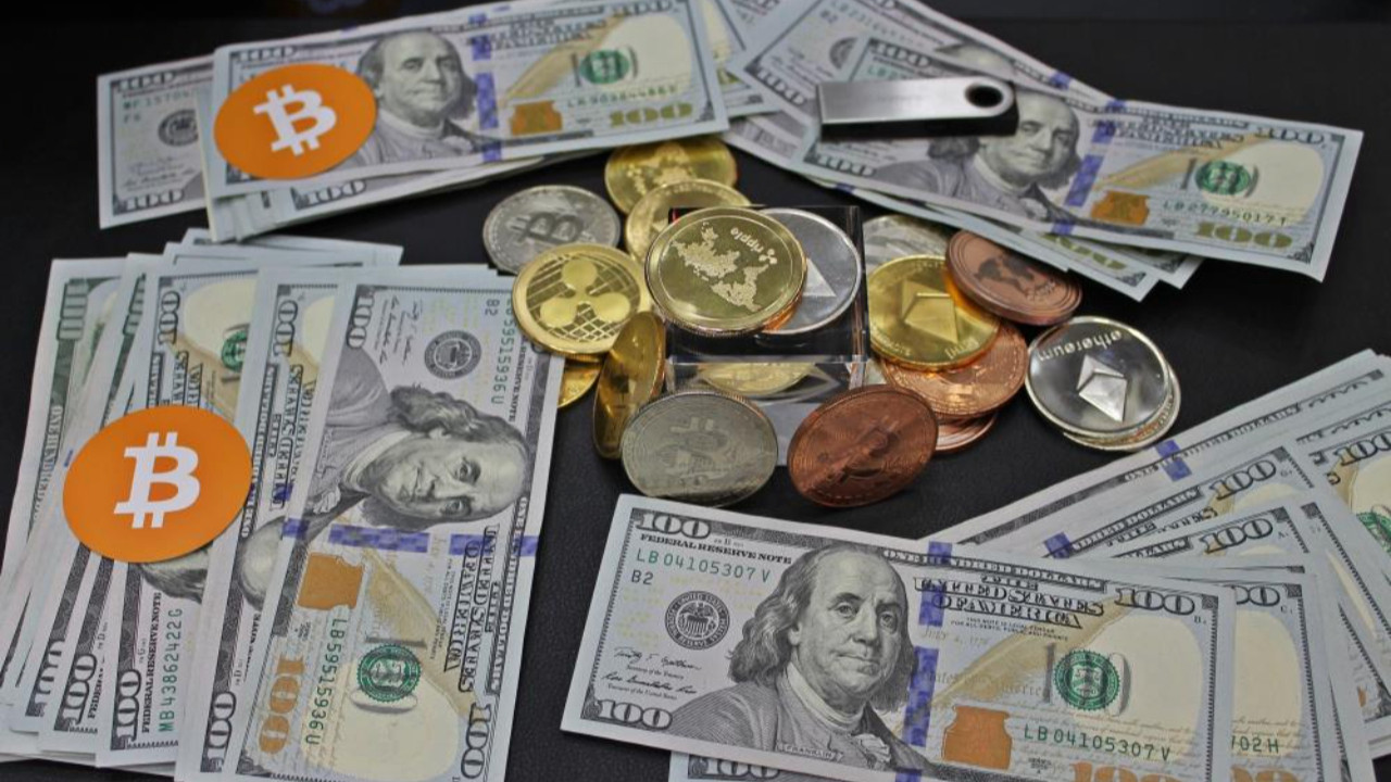 Nisan Kripto Vurgunu: 600 Milyon Dolar Siber Saldırılarla Kayboldu