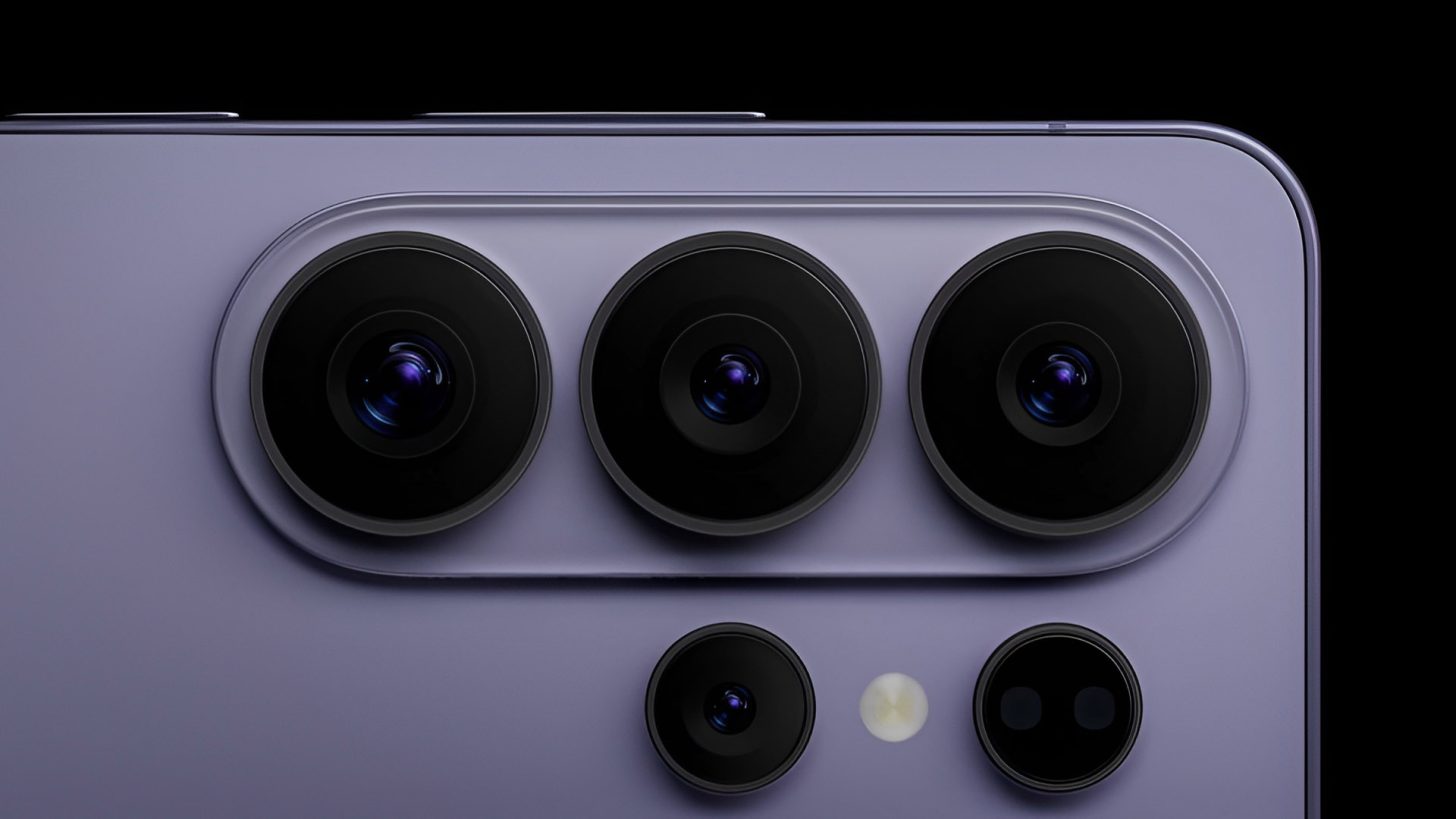 iPhone 18 Pro'nun Yeni Kamerası Samsung'u Zorlayacak