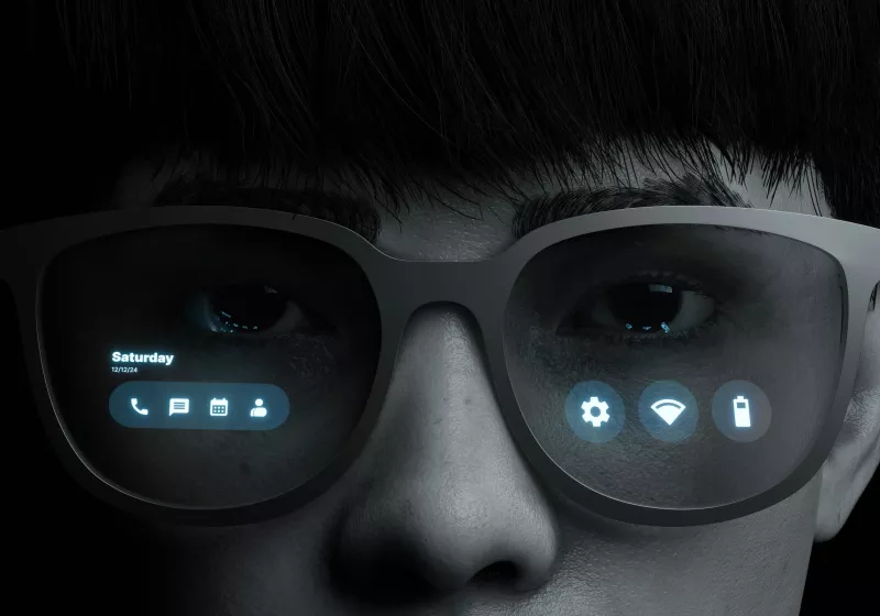 Meta, Ray-Ban Gözlüklerinden Sızan Kayıtlar Sonrası AI Eğitmenlerini İşten Çıkardı