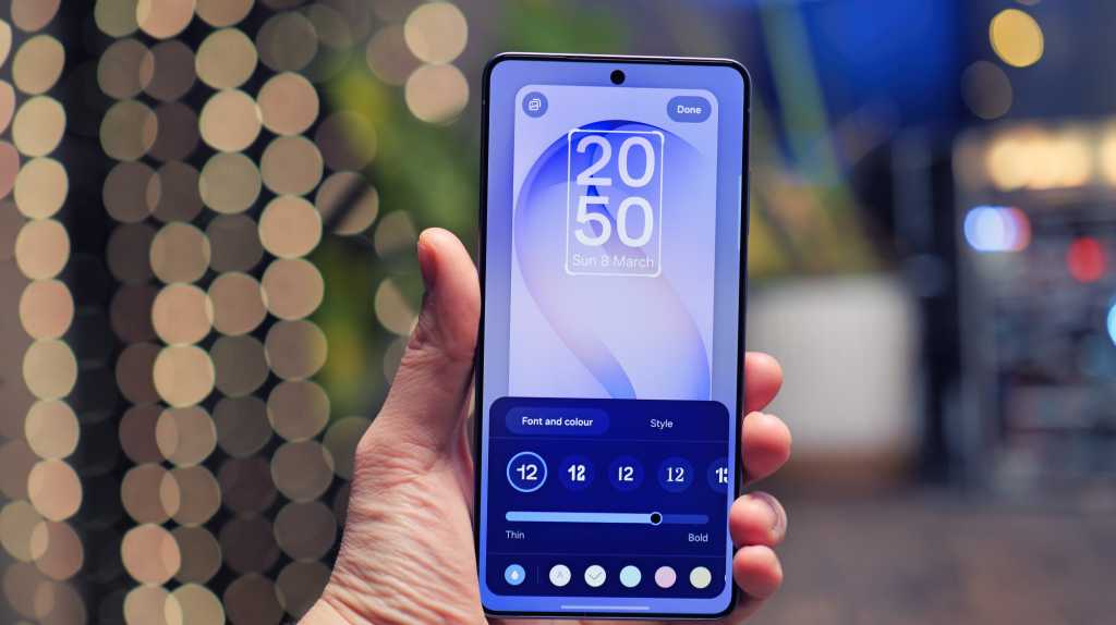 Samsung'dan Eski Galaxy'lere Ücretsiz Özellik Güncellemesi