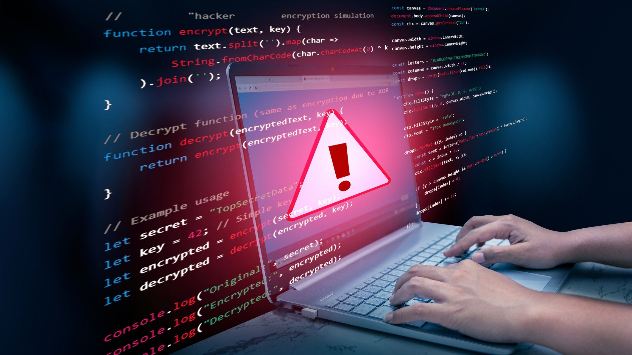 Linux Çekirdeklerinde 2017'den Beri Güvenlik Açığı: 'Copy Fail' Tehdidi