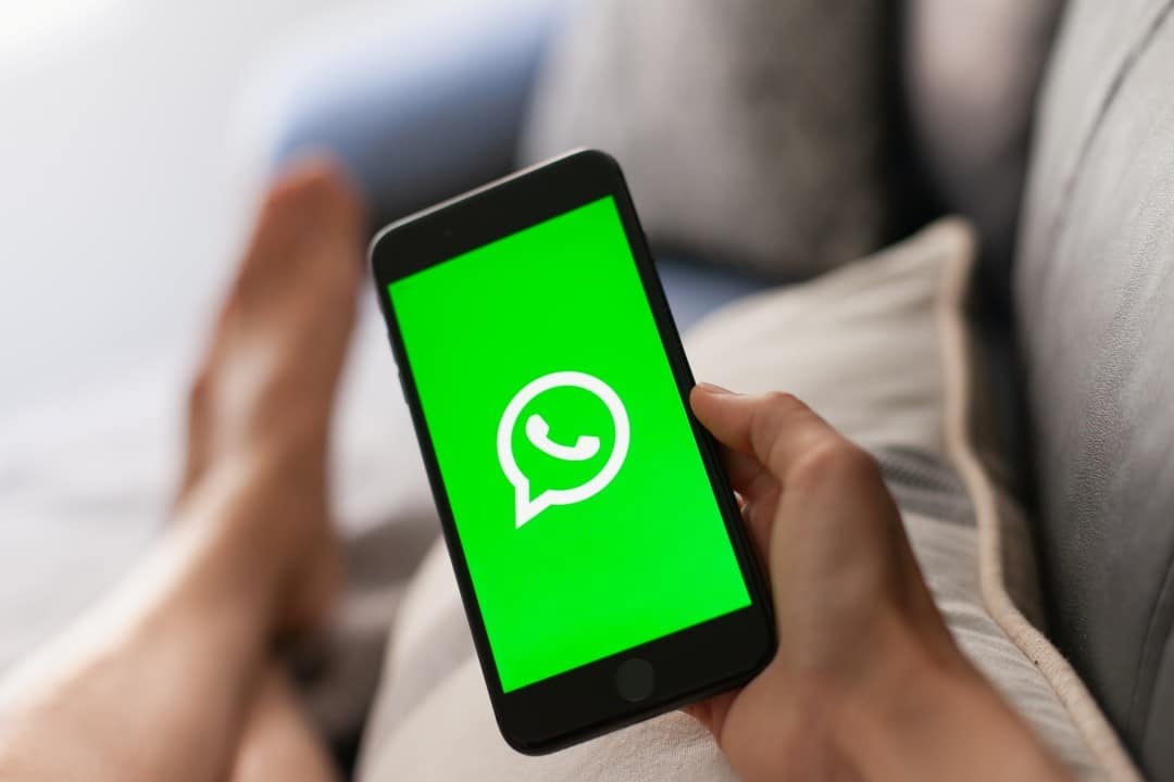WhatsApp Eski Android'lilere Kapıyı Kapatıyor