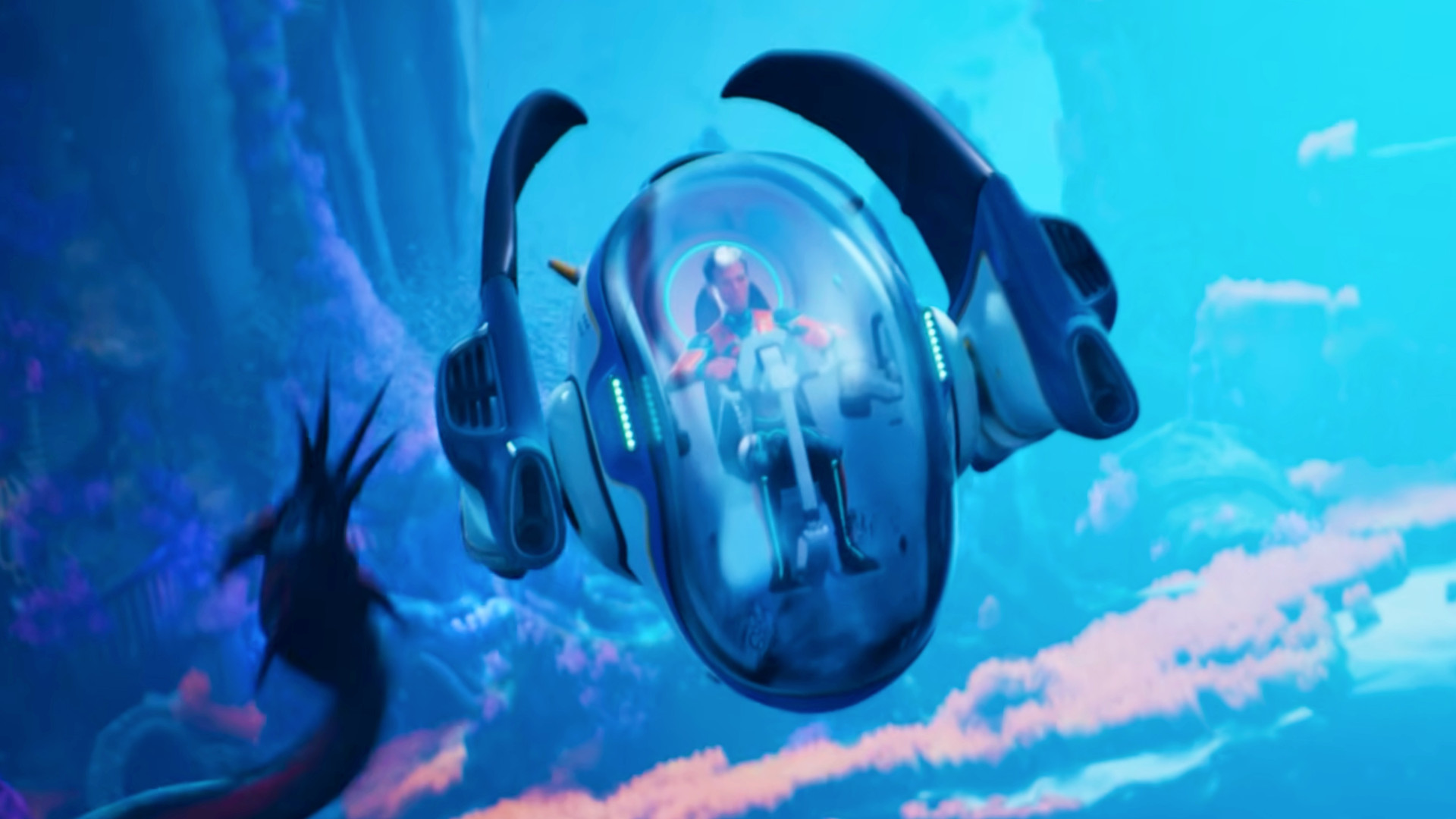Subnautica 2'de Yapay Zeka Yok: Geliştiriciden Açıklama